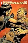 The Walking Dead ...