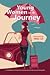 Young Women on the Journey by Michelle Ocampo-Joaquin