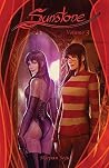 Sunstone, Vol. 3