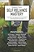 Self Reliance Mastery: Lear...