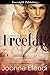 Freefall (Santa Cruz Skydivers Book 1)
