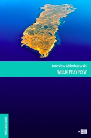 Wielki przypływ