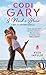 I Need a Hero (Men in Uniform, #0.5) by Codi Gary