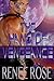 The Hand of Vengeance: Alie...