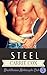 Steel 3: Blackthorne MC