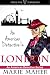 An American Detective in Lo...