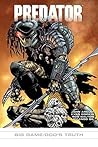 Predator #7: Big ...