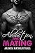 Abducted and Mating (Aranxia Mating Rituals Book 5)