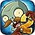 Plants vs. Zombies 2