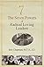 The Seven Powers of Radical Loving Leaders by Erie Chapman