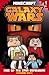 Galaxy Wars Minecraft Adven...
