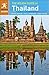 The Rough Guide to Thailand (Rough Guide to...)