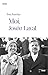 Moi, Josée Laval (ROMANS) (French Edition)