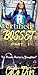 Certified Bosset (Bosset Series Book 1)