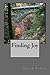 Finding Joy by Sarah B Floyd