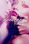 Deceived by Kylie Walker