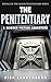 The Penitentiary: A Science Fiction Adventure (The Moon Penitentiary Series Book 2)