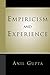 Empiricism and Experience