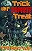 Trick or Zombie Treat
