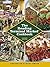 The Reading Terminal Market Cookbook, 2nd Edition