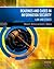 Readings & Cases in Information Security: Law & Ethics
