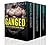 Ganged (Box Set)