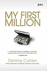 My First Millions by Tammy Cohen My First Millions by Tammy Cohen
