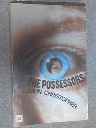 Possessors