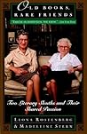 Old Books, Rare F...
