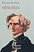 Mémoires