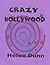 Crazy Hollywood
