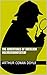 The Adventures of Sherlock Holmes(Annotated)