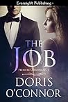 The Job by Doris O'Connor