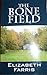 The Bone Field