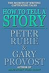 How to Tell a Story