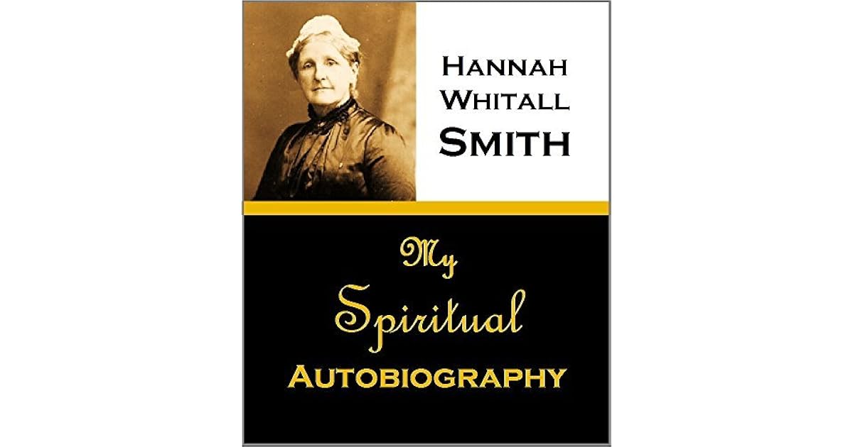 Best spiritual books picture