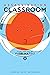 Assassination Classroom, Vo...