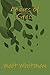 Leaves of Grass by Walt Whitman Leaves of Grass by Walt Whitman