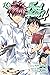 Food Wars!: Shokugeki no So...