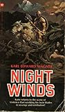 Night Winds