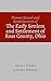 Pioneer Record and Reminiscences of the Early Settlers and Se... by Isaac J. Finley