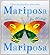 Mariposa, mariposa (Spanish Edition)