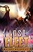 Lost Fleet