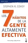 Los 7 hábitos de ...