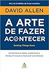 A Arte de Fazer A...