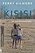 Kisisi (Our Language): The Story of Colin and Sadiki (New Directions in Ethnography Book 6)