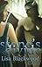 Stone's Divide (The Avatars #3)