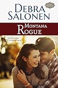 Montana Rogue