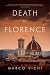 Death in Florence