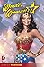 Wonder Woman '77 (2015-2016) #13 (Wonder Woman '77 (2014-) Graphic Novel)